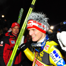 06012011bischofshofenmbaktivnews130.jpg