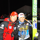06012011bischofshofenmbaktivnews131.jpg