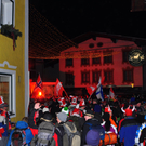 06012011bischofshofenmbaktivnews132.jpg