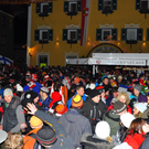 06012011bischofshofenmbaktivnews133.jpg