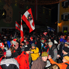 06012011bischofshofenmbaktivnews134.jpg