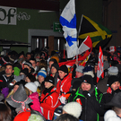 06012011bischofshofenmbaktivnews136.jpg