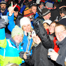 06012011bischofshofenmbaktivnews138.jpg