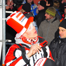 06012011bischofshofenmbaktivnews139.jpg