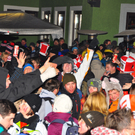 06012011bischofshofenmbaktivnews141.jpg