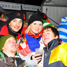 06012011bischofshofenmbaktivnews143.jpg
