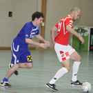 s1_jpg-1294411139