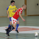 s9_jpg-1294411318