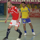 s10_jpg-1294411339