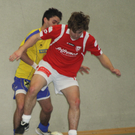 s13_jpg-1294411409
