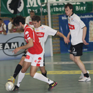 s16_jpg-1294411478