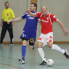 stitel_jpg-1294411504