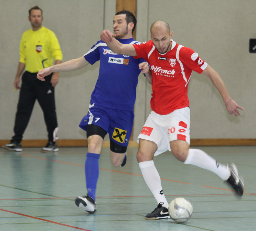 stitel_jpg-1294411504
