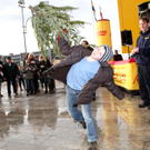 IKEAKnut07011106.jpg