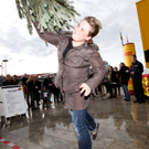 IKEAKnut07011107.jpg