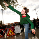 IKEAKnut07011108.jpg