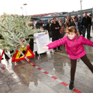 IKEAKnut07011109.jpg