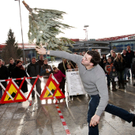 IKEAKnut07011110.jpg
