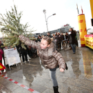 IKEAKnut07011111.jpg