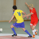 w2_jpg-1294412668