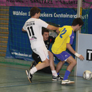 w10_jpg-1294412838