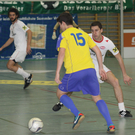 w11_jpg-1294412861