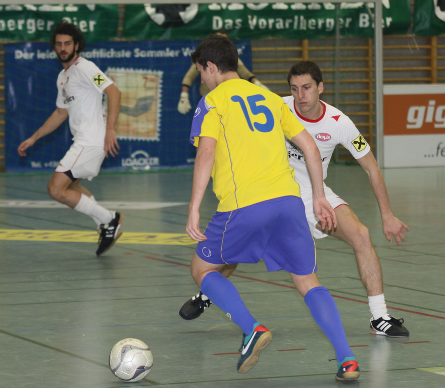 w11_jpg-1294412861