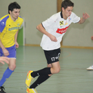 w13_jpg-1294412896