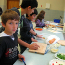 IMG_7545.JPG