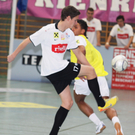 SC Bregenz Finalrunde Impressionen