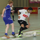 b10_jpg-1294414183