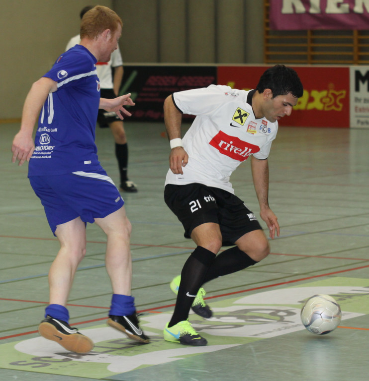 b10_jpg-1294414183