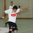 b11_jpg-1294414201