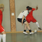 b12_jpg-1294414222