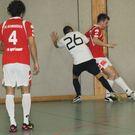 b13_jpg-1294414254