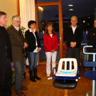 Verschiedene Oma dez 004_jpg-1294414517