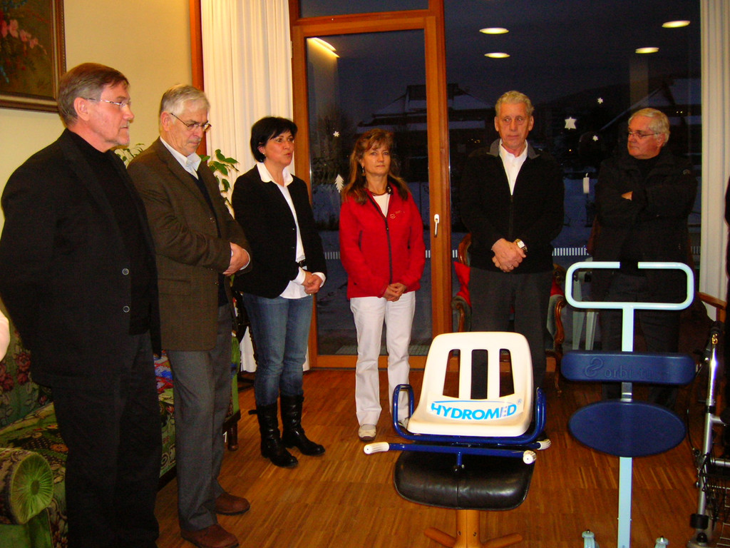Verschiedene Oma dez 004_jpg-1294414517