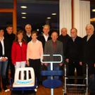 Kopie von Verschiedene Oma dez 011_jpg-1294414538