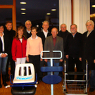 Kopie _2_ von Verschiedene Oma dez 010_jpg-1294414566