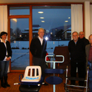 Kopie von Verschiedene Oma dez 012_jpg-1294414592