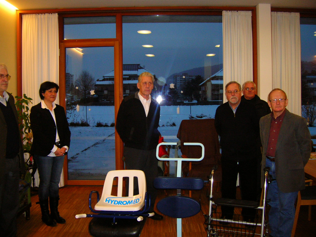 Kopie von Verschiedene Oma dez 012_jpg-1294414592