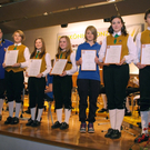 GM Schlins – Dreikönigskonzert