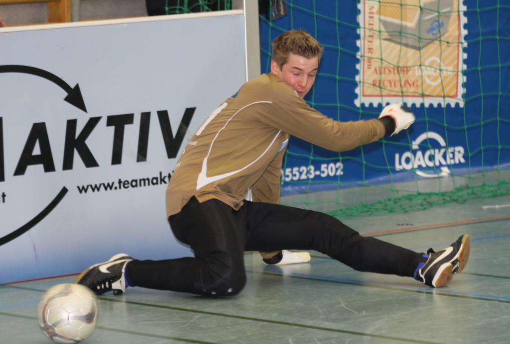 Halle Finale Wolfurt  011 104_jpg-1294415194