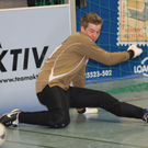 Impressionen Finaltag