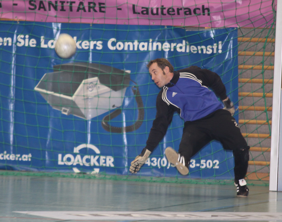 Halle Finale Wolfurt  011 028_jpg-1294415218