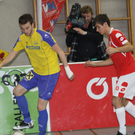 Halle Finale Wolfurt  011 113_jpg-1294415238