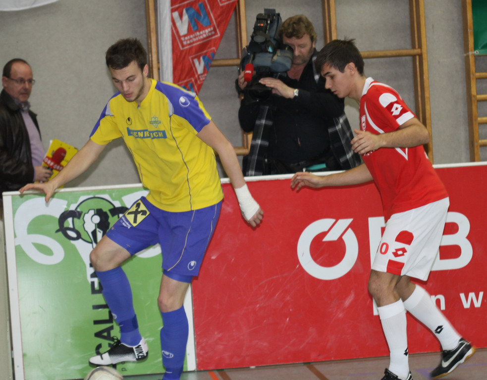 Halle Finale Wolfurt  011 113_jpg-1294415238
