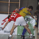Halle Finale Wolfurt  011 115_jpg-1294415262