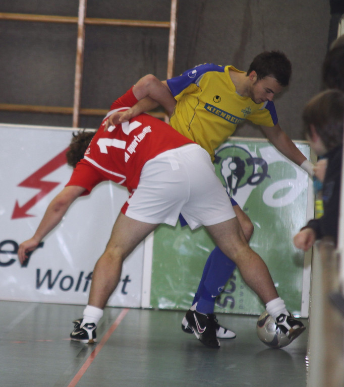 Halle Finale Wolfurt  011 115_jpg-1294415262