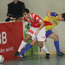 Halle Finale Wolfurt  011 123_jpg-1294415279